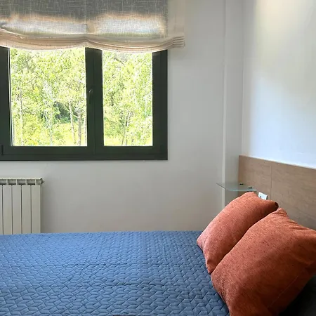 Lets Holidays Quiet With Pool In Tossa 2 Apartment Tossa de Mar